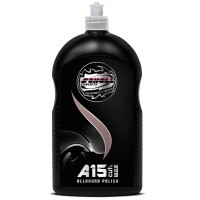 Polishing paste Scholl Concepts A15 1-Step Allround Polish (1000 ml)