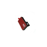 Magnetic holder RADAGO HOLDER 2