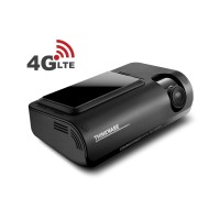 Thinkware T700 dash cam