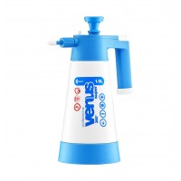 Pressure sprayer Kwazar Venus SUPER 360 PRO+ 1.5 l Sprayer