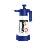 Pressure sprayer Kwazar Venus Super HD 1.5 l ALKALINE