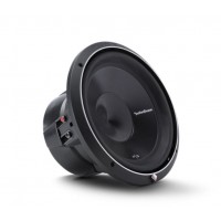 Rockford Fosgate PUNCH P3D4-12 subwoofer