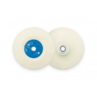 Flexipads Medium White M14 125 driver