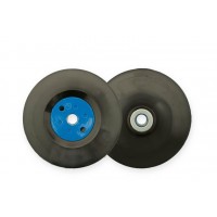 Flexipads Medium Black M14 125 driver