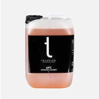 Interior cleaner Tershine APC - Melon (5 l)