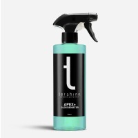 Detailer Tershine Apex+ - Gloss Booster (500 ml)