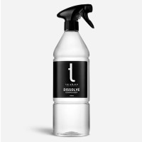 Cleaner Tershine Dissolve - Degreaser (1 l)