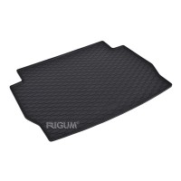 Rigum rubber boot liner for BMW 1 Series F20 (2011-)