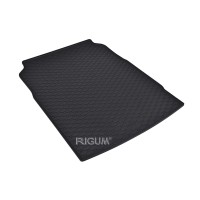 Rigum trunk rubber tub for BMW 5 Series Sedan F10 (2010-)