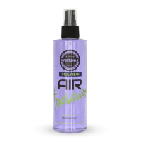 Infinity Wax Air Freshener Jelly Bean (250 ml)
