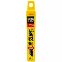 CarPro Tajima Blades (10 Pack)