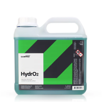 Concentrated quick application ceramic sealant CarPro HydrO2 (4 l)