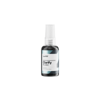Hydrophobic glass cleaner CarPro Clarify Phobic (50 ml)