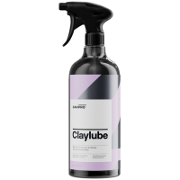 Lubricant CarPro ClayLube (1 l)