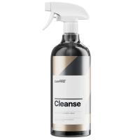 Leather cleaner CarPro Cleanse (1 l)