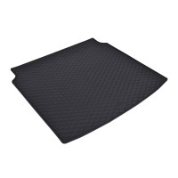 Rigum rubber trunk liner for Peugeot 508 SW (2019-)