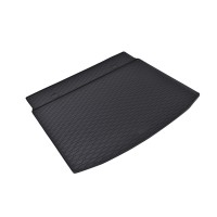Rigum trunk rubber tub for Honda CR-V E:HEV, CR-V PHEV (2023-)