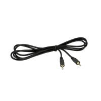 Stereo Jack cable ACV 311490-04-0