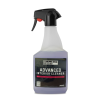 ValetPRO Advanced Interior Cleaner (500 ml) RTU interior cleaner