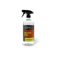 Liquid Elements Pre-cleaner & rust film remover "DECON ONE" (1 l)