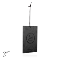 Sam's Detailing Air Freshener Signature Car Fragrance