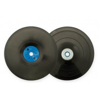 Flexipads Medium Black M14 180 driver