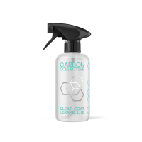Ceramic coating Carbon Collective Clear Coat Ceramic Lite (250 ml)