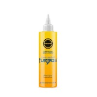 Sealant Infinity Wax Turbo6 Carnauba SiO2 Hybrid Cream Sealant (250 ml)