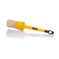 Detailing brush Work Stuff Detailing Brush Classic 40 mm