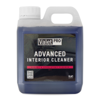 ValetPRO Advanced Interior Cleaner (1 l)