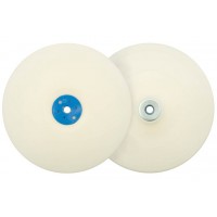 Flexipads Medium White M14 230 driver