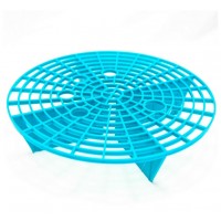 Auto Finesse Grit Guard bucket grid
