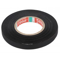 Textile tape Tesa 51025 09