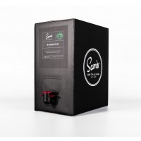 Car shampoo Sam's Detailing Shampoo (4000 ml)