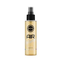 Air freshener Infinity Wax Air Freshener Success Inspired by 1Million of Paco Rabanne (250 ml)