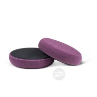 Scholl Concepts L Polishing Pad 170/25 mm Purple