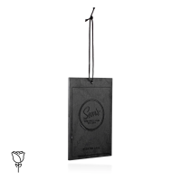 Sam's Detailing Air Freshener Rose Garden Car Fragrance