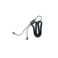 USB-C cable RADAGO CAB 2