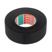 Textile tape Tesa 51025 25