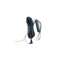 RADAGO CAB 3 power cable