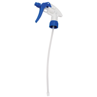 ValetPRO Chemical Resistant Trigger