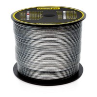 Sinus Live L-CCA-1.5s