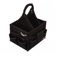 Detailing bag ADBL Necessery
