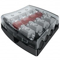 Distribution block Connection BFD 41.1