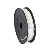ACV RCP 150 - white (1 m)