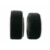 Hollywood HVL S Velcro
