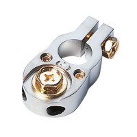 Battery clamp ACV 30.4000-02S