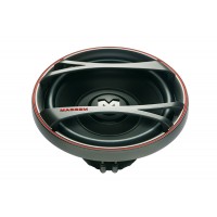 Subwoofer Macrom M2SW.1244