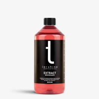 Tershine Extract - Degreaser (1 l)