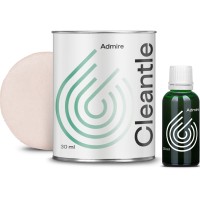Cleantle Admire Ceramic Coating (30ml)